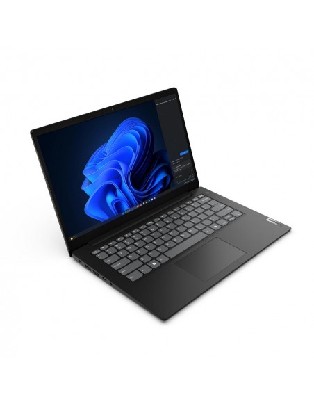 Portatil lenovo v14 g5 iru i5 - 13420h - 8gb - ssd 512gb - 14 pulgadas fhd - w11h Portatil lenovo v14 g5 iru i5 - 13420h - 8gb - ssd 512gb - 14 pulgadas fhd - w11h