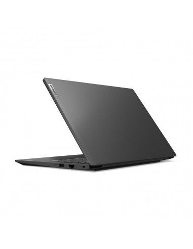 Portatil lenovo v14 g5 iru i5 - 13420h - 8gb - ssd 512gb - 14 pulgadas fhd - w11h