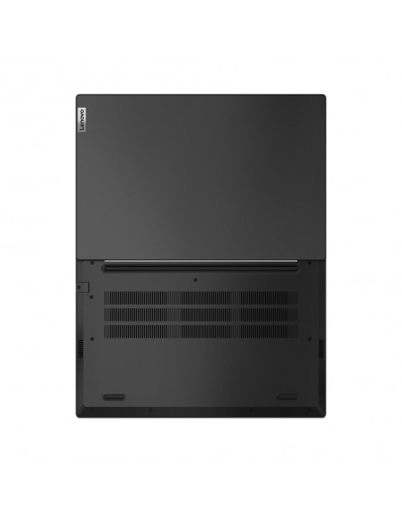 Portatil lenovo v14 g5 iru i5 - 13420h - 8gb - ssd 512gb - 14 pulgadas fhd - w11h Portatil lenovo v14 g5 iru i5 - 13420h - 8gb - ssd 512gb - 14 pulgadas fhd - w11h