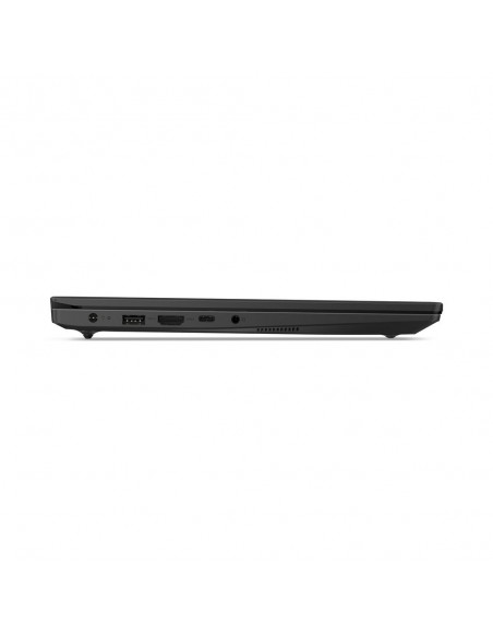 Portatil lenovo v14 g5 iru i5 - 13420h - 8gb - ssd 512gb - 14 pulgadas fhd - w11h Portatil lenovo v14 g5 iru i5 - 13420h - 8gb - ssd 512gb - 14 pulgadas fhd - w11h