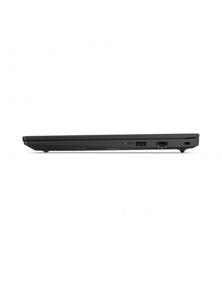 Portatil lenovo v14 g5 iru i5 - 13420h - 8gb - ssd 512gb - 14 pulgadas fhd - w11h Portatil lenovo v14 g5 iru i5 - 13420h - 8gb - ssd 512gb - 14 pulgadas fhd - w11h