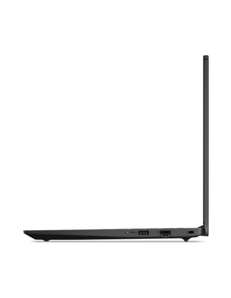 Portatil lenovo v14 g5 iru i5 - 13420h - 8gb - ssd 512gb - 14 pulgadas fhd - w11h Portatil lenovo v14 g5 iru i5 - 13420h - 8gb - ssd 512gb - 14 pulgadas fhd - w11h