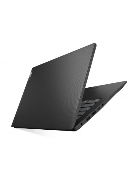 Portatil lenovo v14 g5 iru i5 - 13420h - 8gb - ssd 512gb - 14 pulgadas fhd - w11h Portatil lenovo v14 g5 iru i5 - 13420h - 8gb - ssd 512gb - 14 pulgadas fhd - w11h