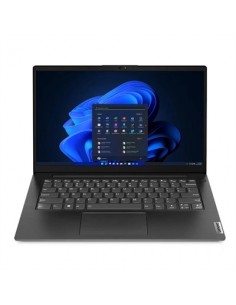 Portatil lenovo v14 core 5 - 120u - 8gb - ssd 512gb - 14 pulgadas fhd - freedos
