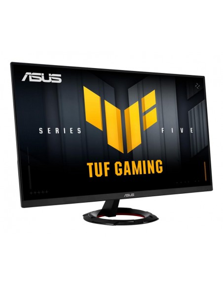 Monitor led 27 pulgadas asus tuf gaming vg279q5r fast ips - fhd - dp - hdmi - 200hz - 1ms - vesa 75x75