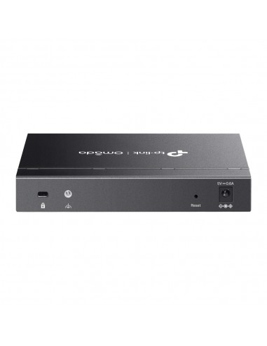 Switch tp - link es208g 8 puertos