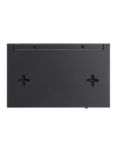 Switch tp - link es208g 8 puertos