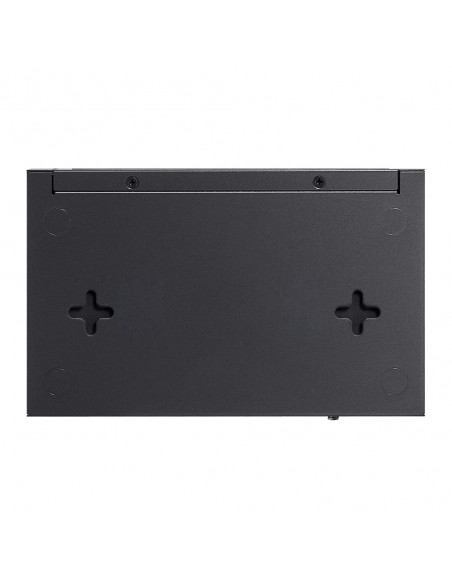 Switch tp - link es208g 8 puertos