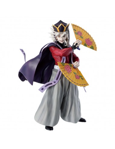 Ichibansho figure masterlise doma another ver.