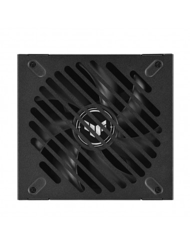 Fuente alimentacion asus tuf gaming evo atx 750w negra