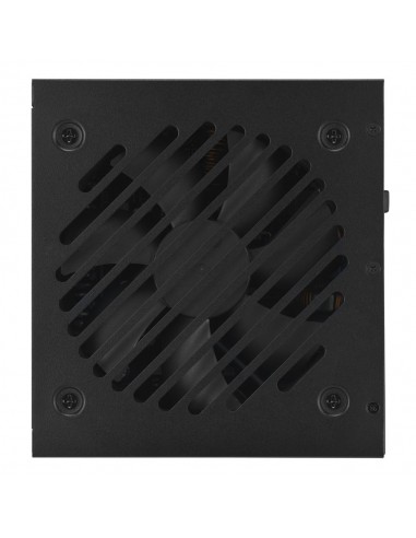 Fuente alimentacion asus tuf gaming evo atx 650w negra