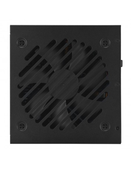 Fuente alimentacion asus tuf gaming evo atx 650w negra
