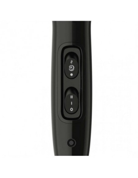 Secador de pelo philips drycare advanced pro 2200w ionizador x2 - frio - boq.9mm - cable 1.8m - 6 posiciones Secador de pelo philips drycare advanced pro 2200w ionizador x2 - frio - boq.9mm - cable 1.8m - 6 posiciones