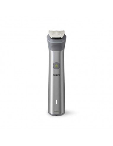 Afeitadora philips mg5940 - 15