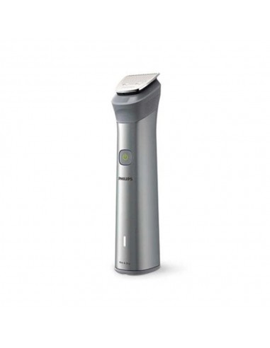 Afeitadora philips mg5940 - 15
