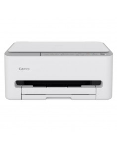 Multifuncion inyeccion canon pixma ts4151i wifi duplex