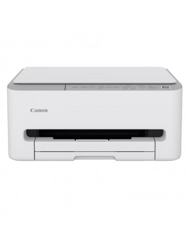 Multifuncion inyeccion canon pixma ts4151i wifi duplex