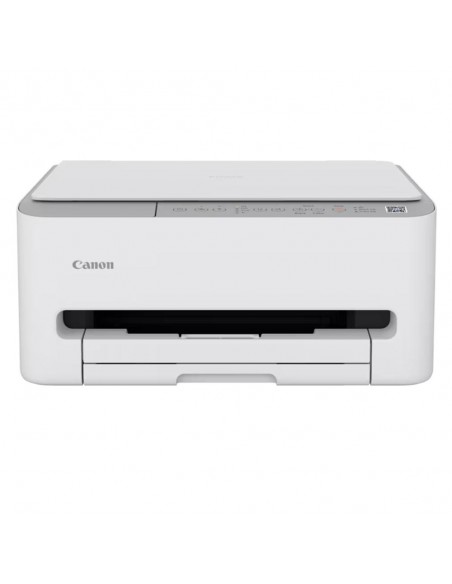 Multifuncion inyeccion canon pixma ts4151i wifi duplex