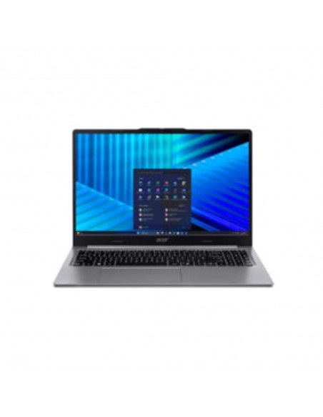Portatil acer exo15 - 51 u5 - 115u - 16gb - ssd 512gb - 15.6 pulgadas - w11p