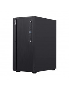 Barebone msi pro dp80 a14g - 017beu i3 - 14100 negro