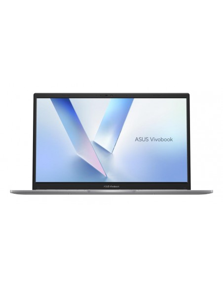 Portatil asus vivobook x1404va - eb2077 core 7 150u 16gb ssd1tb freedos 14 pulgadas Portatil asus vivobook x1404va - eb2077 core 7 150u 16gb ssd1tb freedos 14 pulgadas