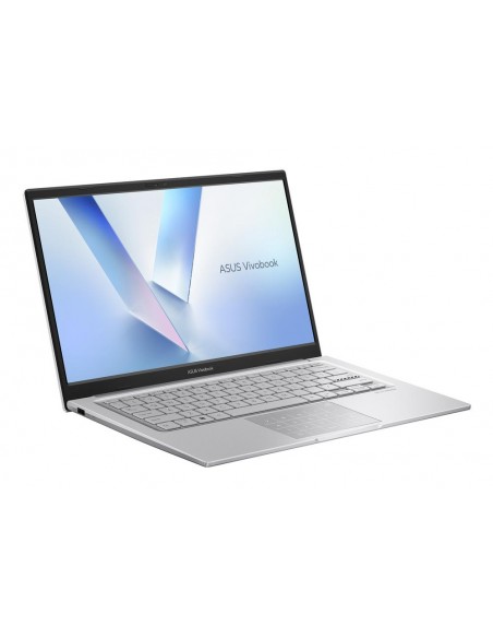 Portatil asus vivobook x1404va - eb2077 core 7 150u 16gb ssd1tb freedos 14 pulgadas Portatil asus vivobook x1404va - eb2077 core 7 150u 16gb ssd1tb freedos 14 pulgadas