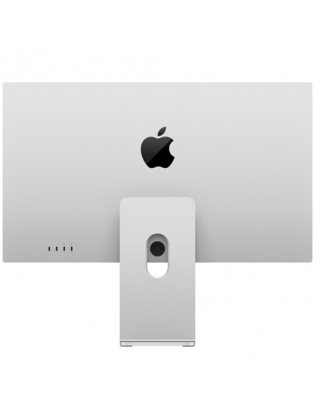 Monitor led 27 pulgadas apple studio display xdr standard glass 5k - usb tipo c Monitor led 27 pulgadas apple studio display xdr standard glass 5k - usb tipo c