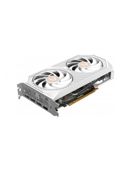 Tarjeta grafica zotac gaming rtx 5050 twin edge oc 8gb gddr6 - 3x dp - 1x hdmi pci express 5.0 Tarjeta grafica zotac gaming rtx 5050 twin edge oc 8gb gddr6 - 3x dp - 1x hdmi pci express 5.0