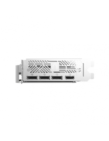 Tarjeta grafica zotac gaming rtx 5050 twin edge oc 8gb gddr6 - 3x dp - 1x hdmi pci express 5.0