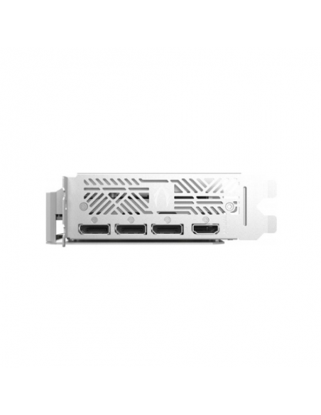 Tarjeta grafica zotac gaming rtx 5050 twin edge oc 8gb gddr6 - 3x dp - 1x hdmi pci express 5.0 Tarjeta grafica zotac gaming rtx 5050 twin edge oc 8gb gddr6 - 3x dp - 1x hdmi pci express 5.0