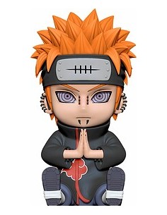 Pain hucha 15 cm naruto shippuden