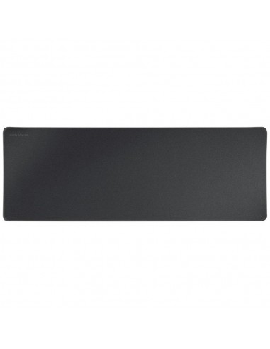 Combo mars gaming mcp - rgb3 4 en 1 negro