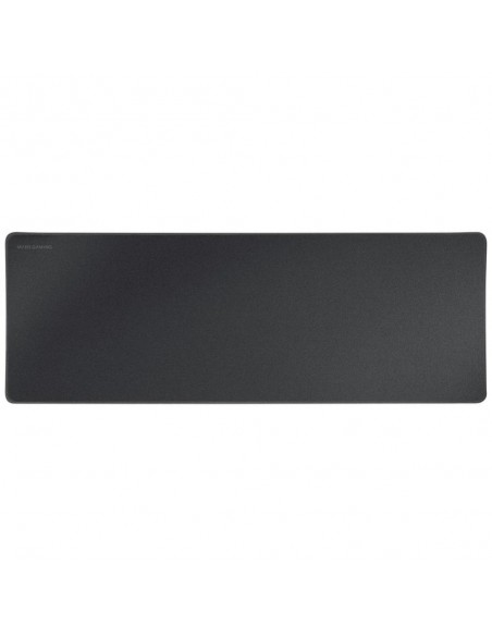 Combo mars gaming mcp - rgb3 4 en 1 negro