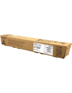 Toner ricoh 842016 negro mp c3502