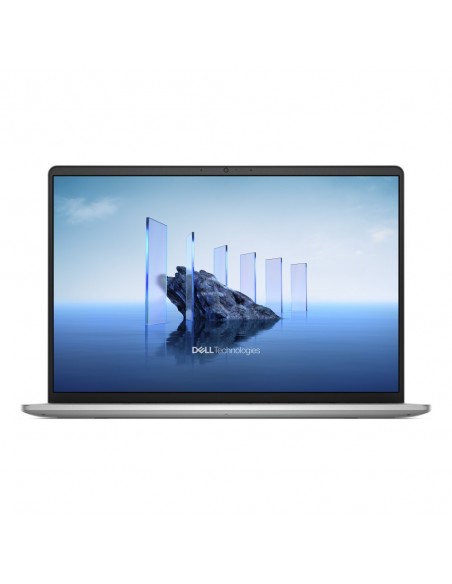 Portatil dell 16 dc16250 core 5 - 120u - 16gb - ssd 512gb - 16 pulgadas fhd+ - w11p Portatil dell 16 dc16250 core 5 - 120u - 16gb - ssd 512gb - 16 pulgadas fhd+ - w11p