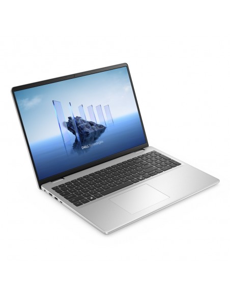 Portatil dell 16 dc16250 core 5 - 120u - 16gb - ssd 512gb - 16 pulgadas fhd+ - w11p Portatil dell 16 dc16250 core 5 - 120u - 16gb - ssd 512gb - 16 pulgadas fhd+ - w11p