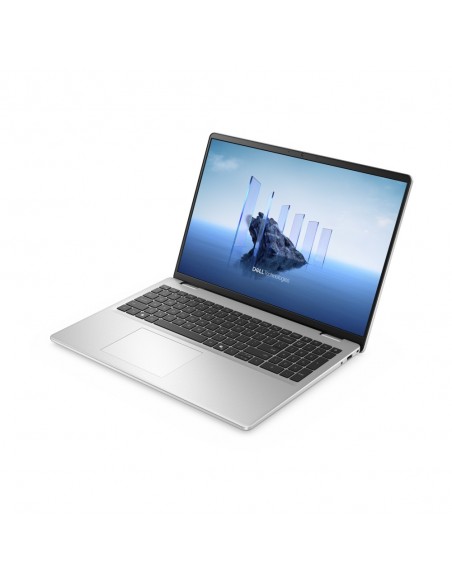 Portatil dell 16 dc16250 core 5 - 120u - 16gb - ssd 512gb - 16 pulgadas fhd+ - w11p Portatil dell 16 dc16250 core 5 - 120u - 16gb - ssd 512gb - 16 pulgadas fhd+ - w11p
