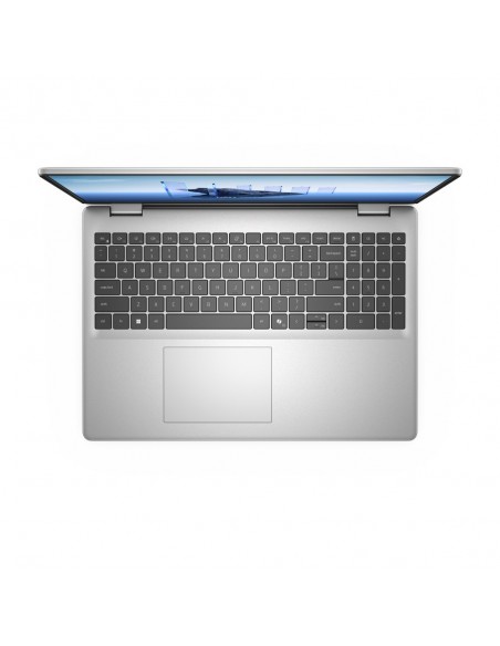 Portatil dell 16 dc16250 core 5 - 120u - 16gb - ssd 512gb - 16 pulgadas fhd+ - w11p Portatil dell 16 dc16250 core 5 - 120u - 16gb - ssd 512gb - 16 pulgadas fhd+ - w11p