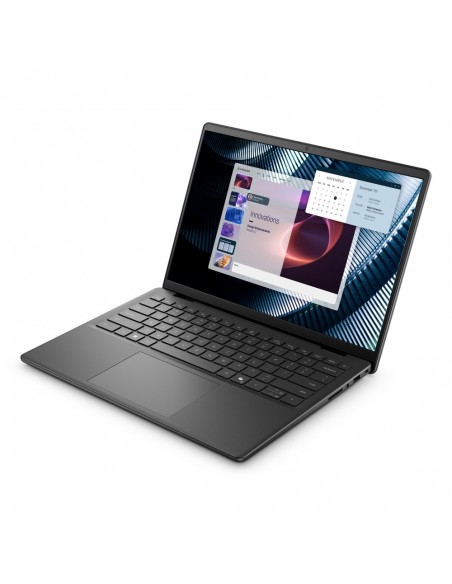 Portatil dell pro 14 essential pv14250 core 5 - 120u - 16gb - ssd 512gb - 14 pulgadas fhd+ - w11p