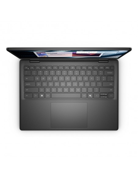 Portatil dell pro 14 essential pv14250 core 5 - 120u - 16gb - ssd 512gb - 14 pulgadas fhd+ - w11p