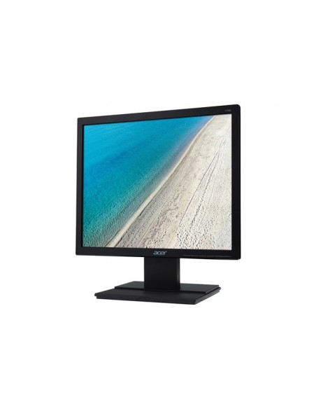 Monitor acer v196l bbi 19 pulgadas sxga 75hz Monitor acer v196l bbi 19 pulgadas sxga 75hz
