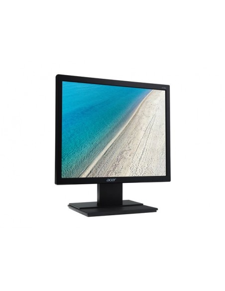 Monitor acer v196l bbi 19 pulgadas sxga 75hz Monitor acer v196l bbi 19 pulgadas sxga 75hz