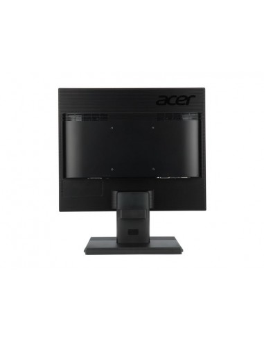 Monitor acer v196l bbi 19 pulgadas sxga 75hz