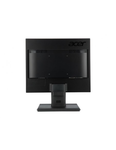 Monitor acer v196l bbi 19 pulgadas sxga 75hz Monitor acer v196l bbi 19 pulgadas sxga 75hz