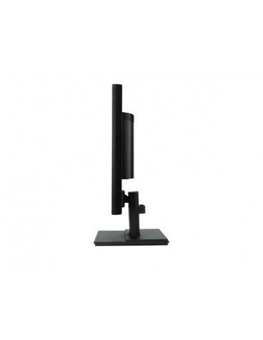 Monitor acer v196l bbi 19 pulgadas sxga 75hz