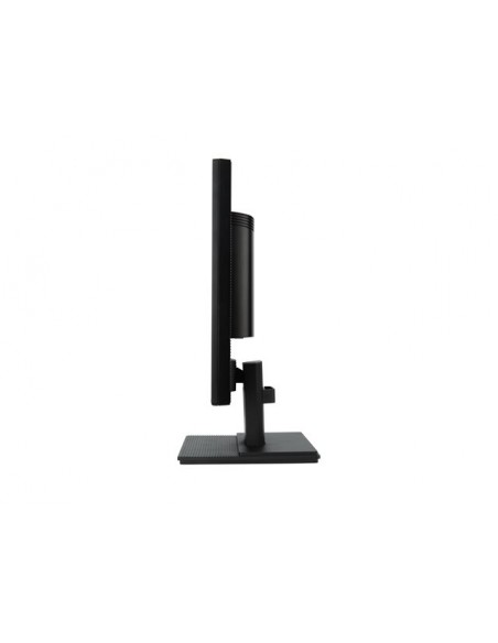 Monitor acer v196l bbi 19 pulgadas sxga 75hz Monitor acer v196l bbi 19 pulgadas sxga 75hz