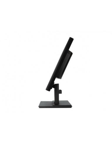 Monitor acer v196l bbi 19 pulgadas sxga 75hz