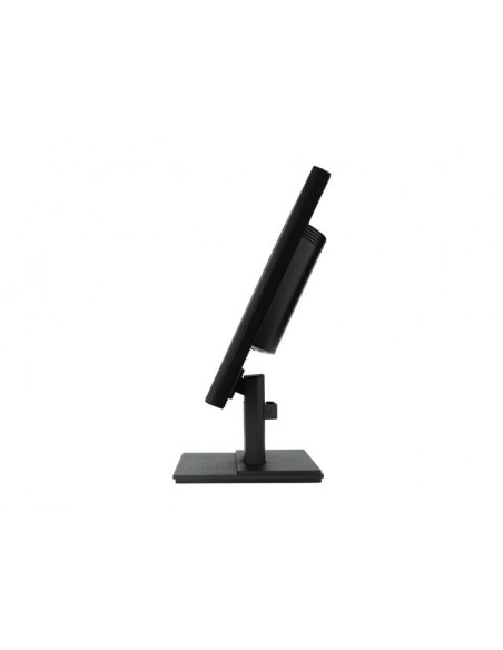 Monitor acer v196l bbi 19 pulgadas sxga 75hz Monitor acer v196l bbi 19 pulgadas sxga 75hz