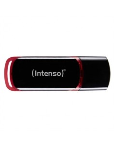 Memoria usb 2.0 intenso business 64gb