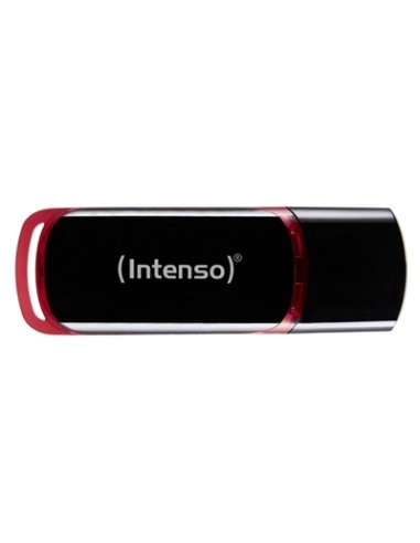 Memoria usb 2.0 intenso business 64gb